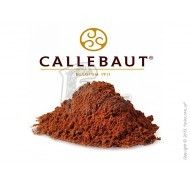 Какао-порошок Callebaut алкализированный, Fat 10/12, pH 7,6-8,2